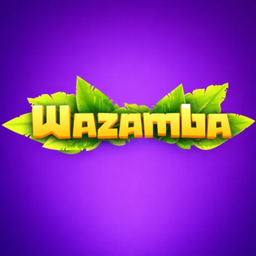 Wazamba Casino